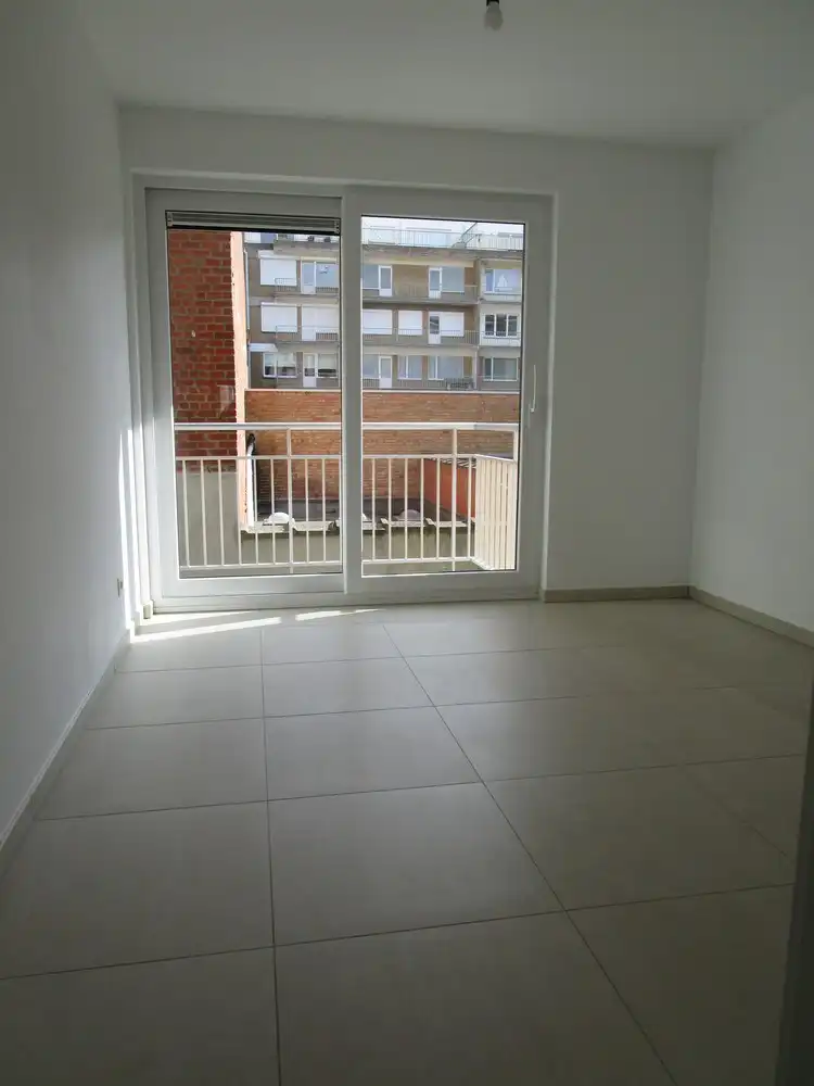 RESIDENTIE ROYAL LEOPOLD foto 10