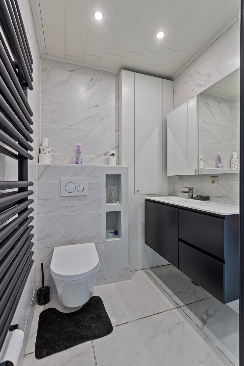 🌟 Stijlvol wonen in Genk? Dit is jouw kans! 🌟 foto 15
