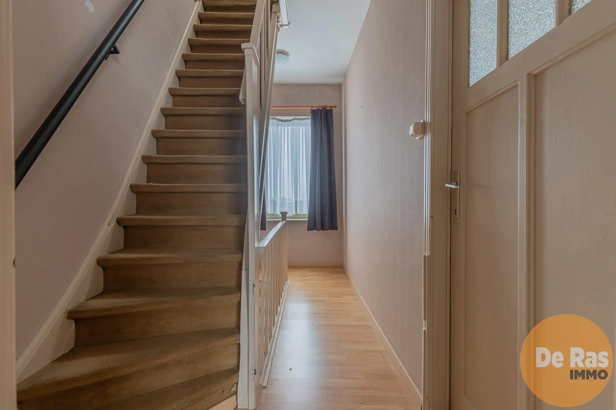 AALST - RUSTIG GELEGEN GEZINSWONING  foto 14