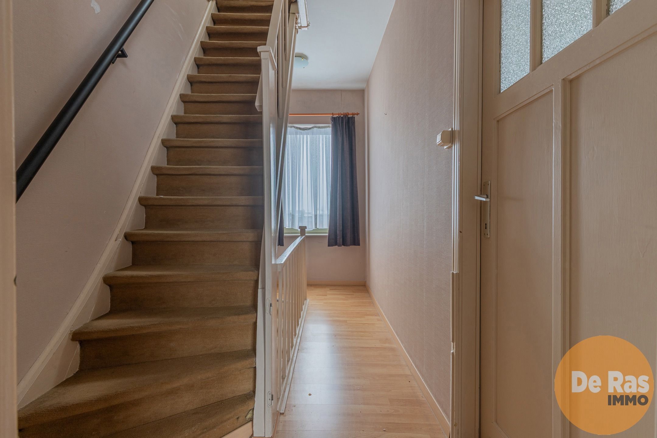 AALST - RUSTIG GELEGEN GEZINSWONING  foto 14