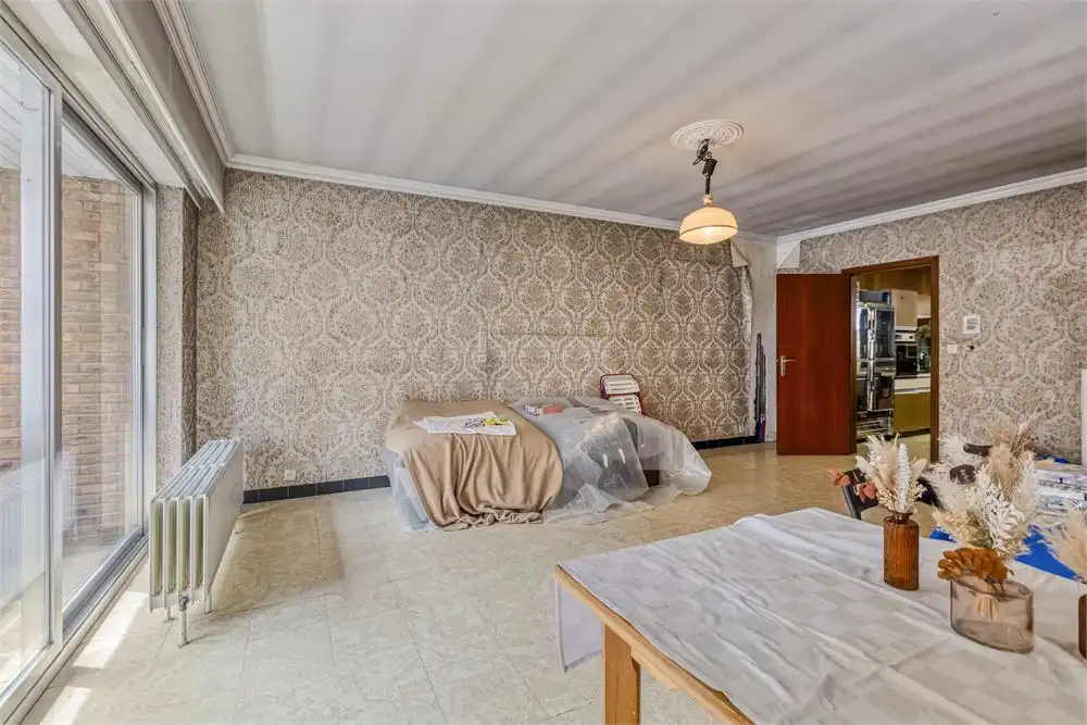 Ruim handelshuis op AAA-locatie foto 13