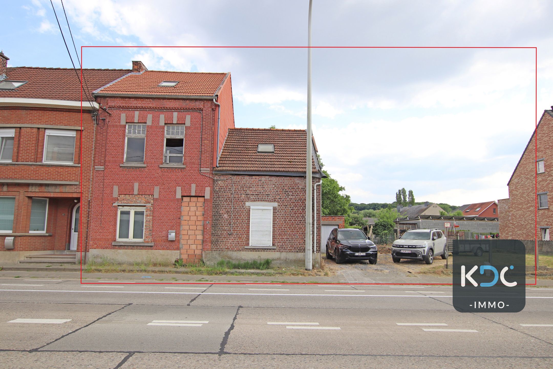 ()=>{if(producerUpdateValueVersion(node),producerAccessed(node),node.value===ERRORED)throw node.error;return node.value} Diestsesteenweg 80 - 3210 Linden