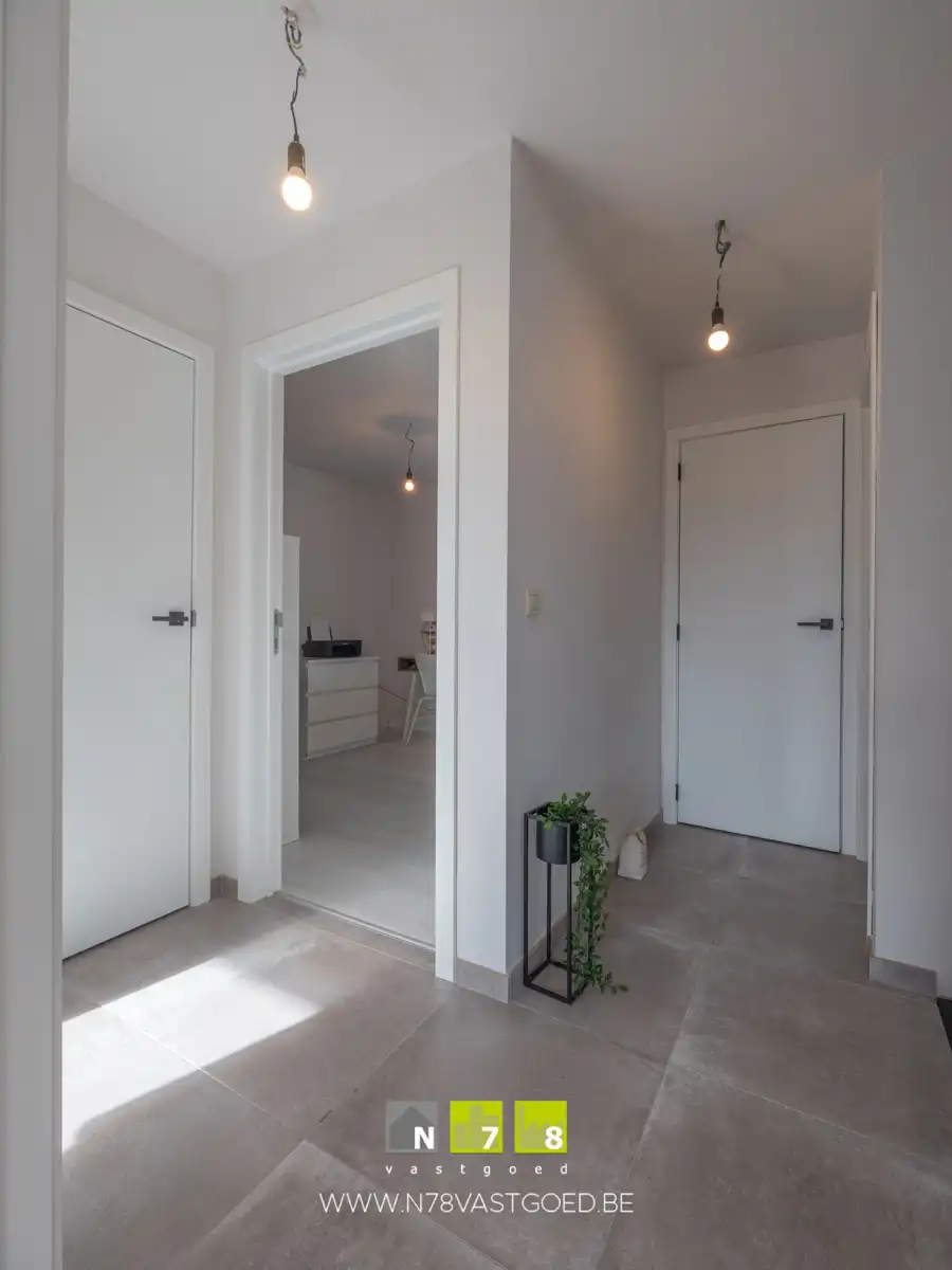 Huis te koop foto 8