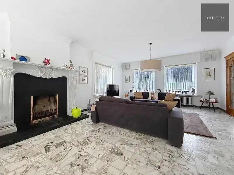 villa foto 7