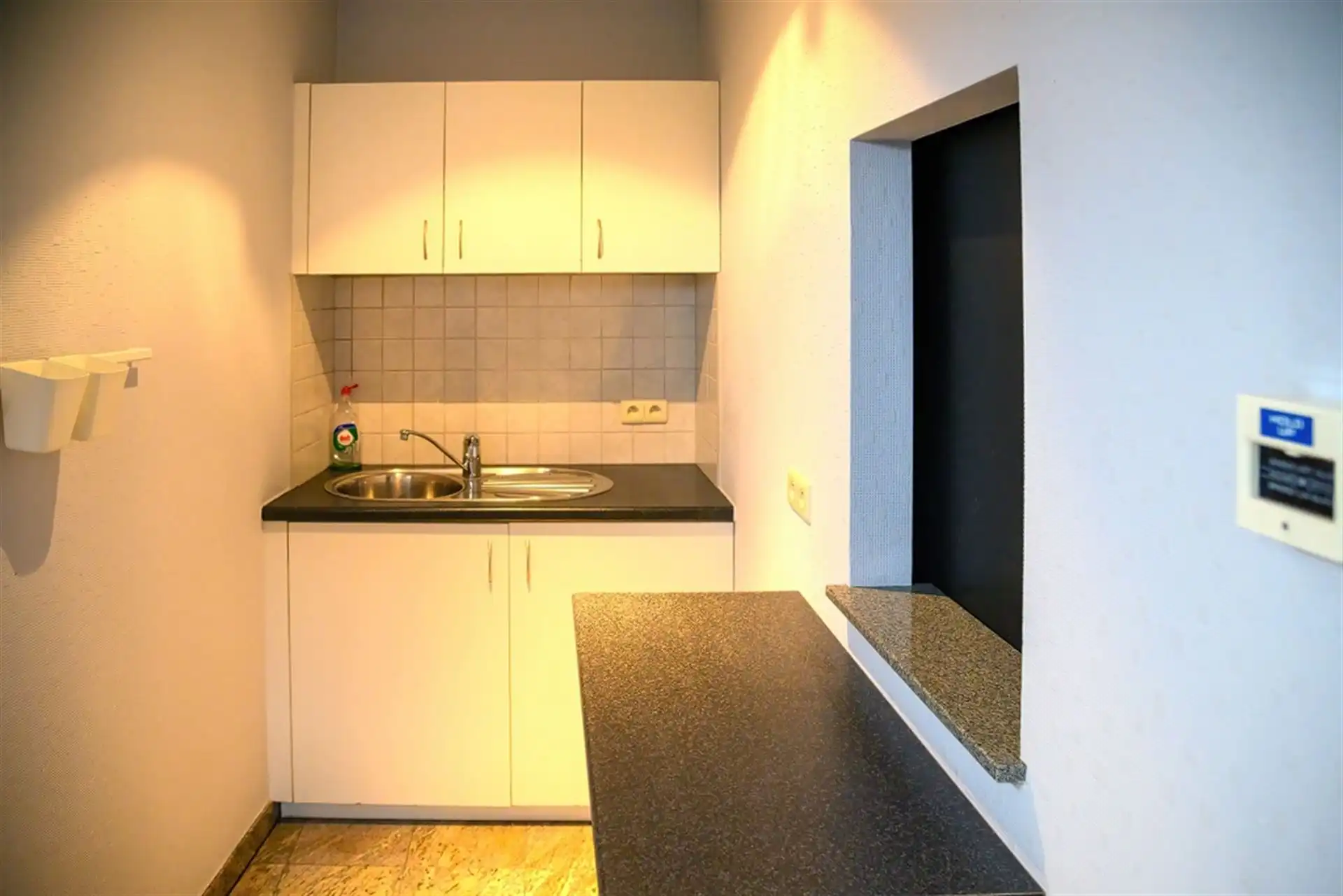 Gelijkvloers handelspand te Lummen. foto 14