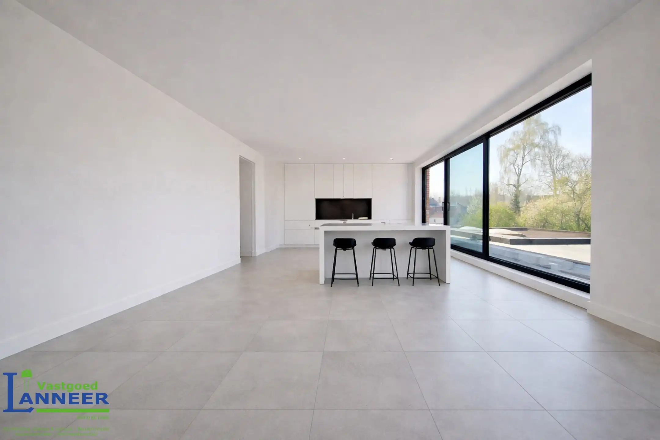 Tijdloos en kwaliteitsvol wonen in de dorpskern van Herne foto 5