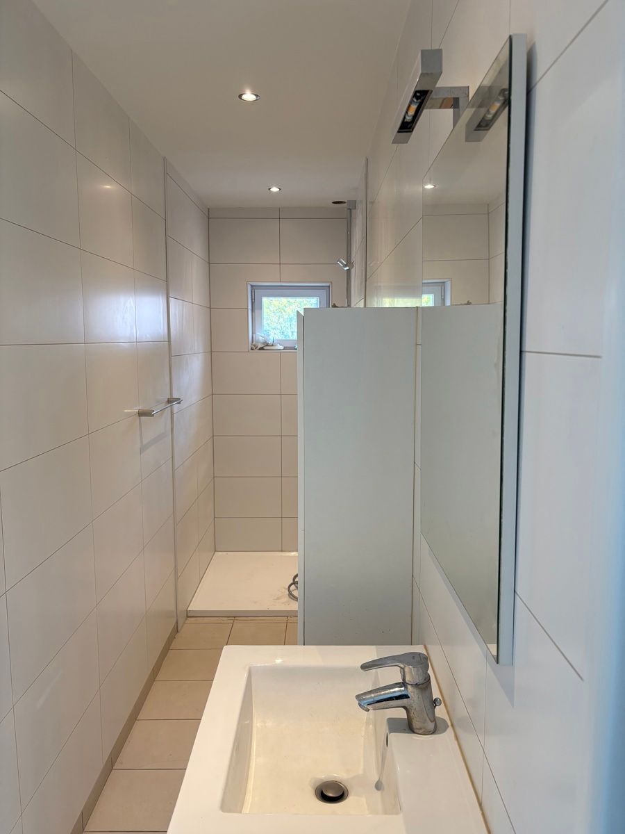 Recent gerenoveerd appartement in Aarschot. foto 5