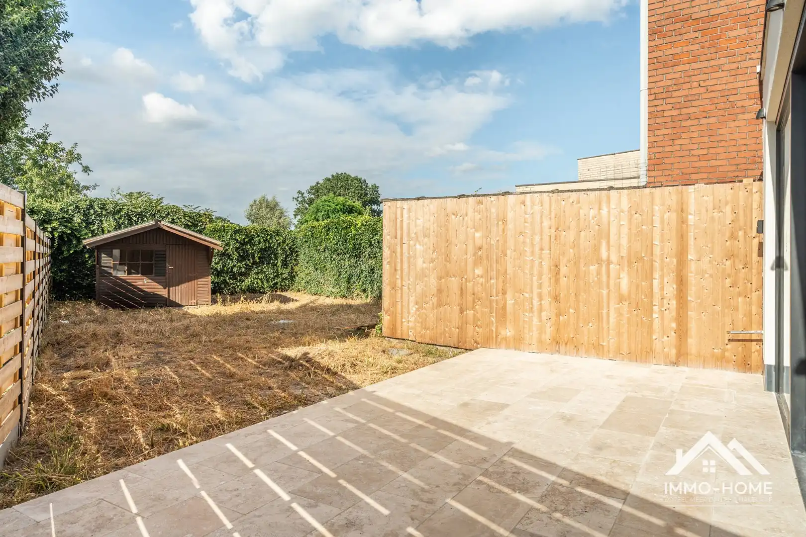 TOP renovatie, A-label met 5 slaapkamers!! foto 3
