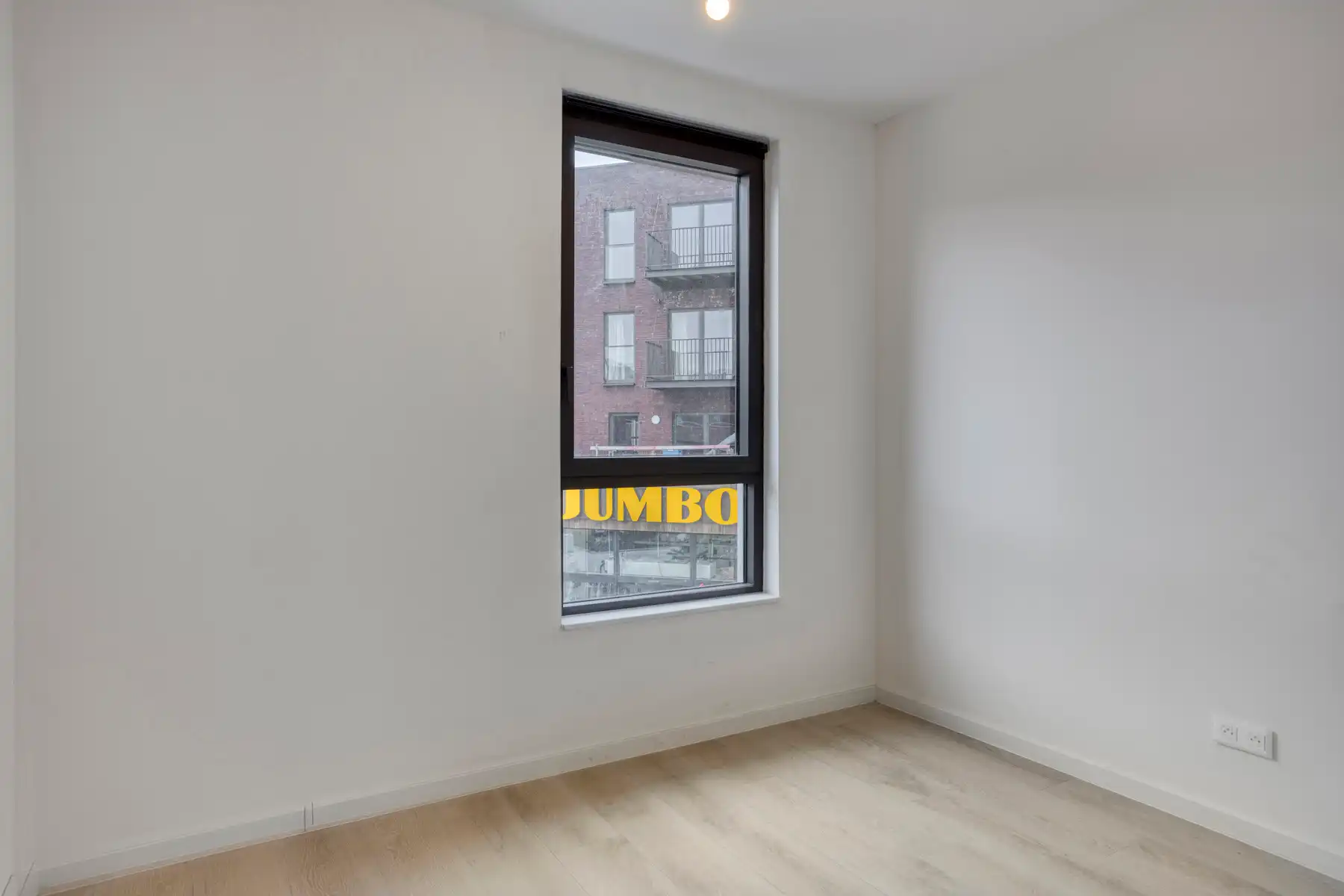 Luxe 3-slaapkamerappartement van 120 m² in SilverTop foto 13