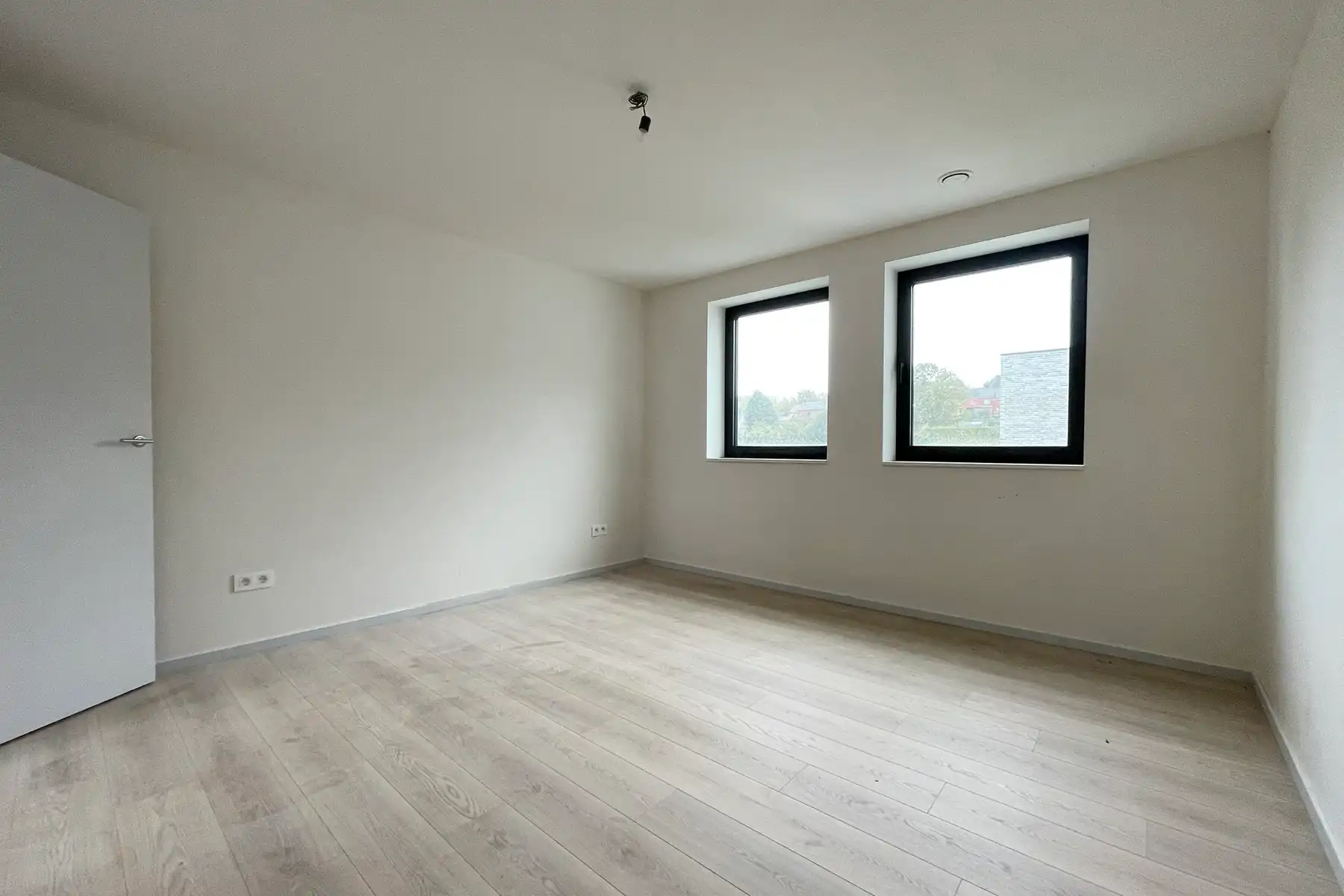 Nieuwbouw woning te Tielt-Winge foto 8