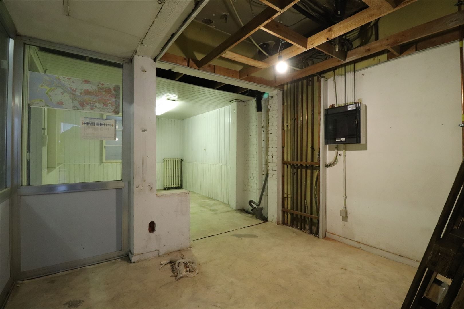 Magazijn te Deurne  foto 3