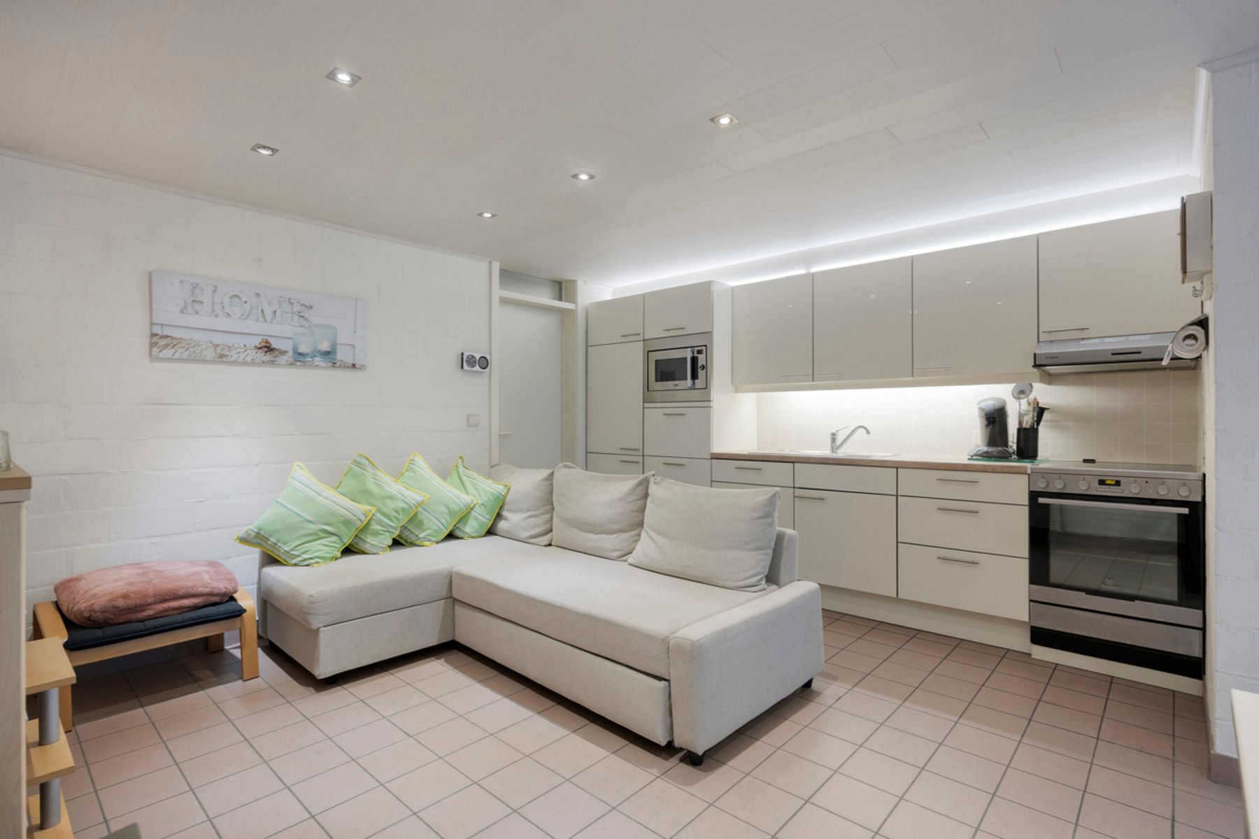 ✨ Charmante vakantiewoning in Hengelhoef – midden in het groen! ✨ foto 3