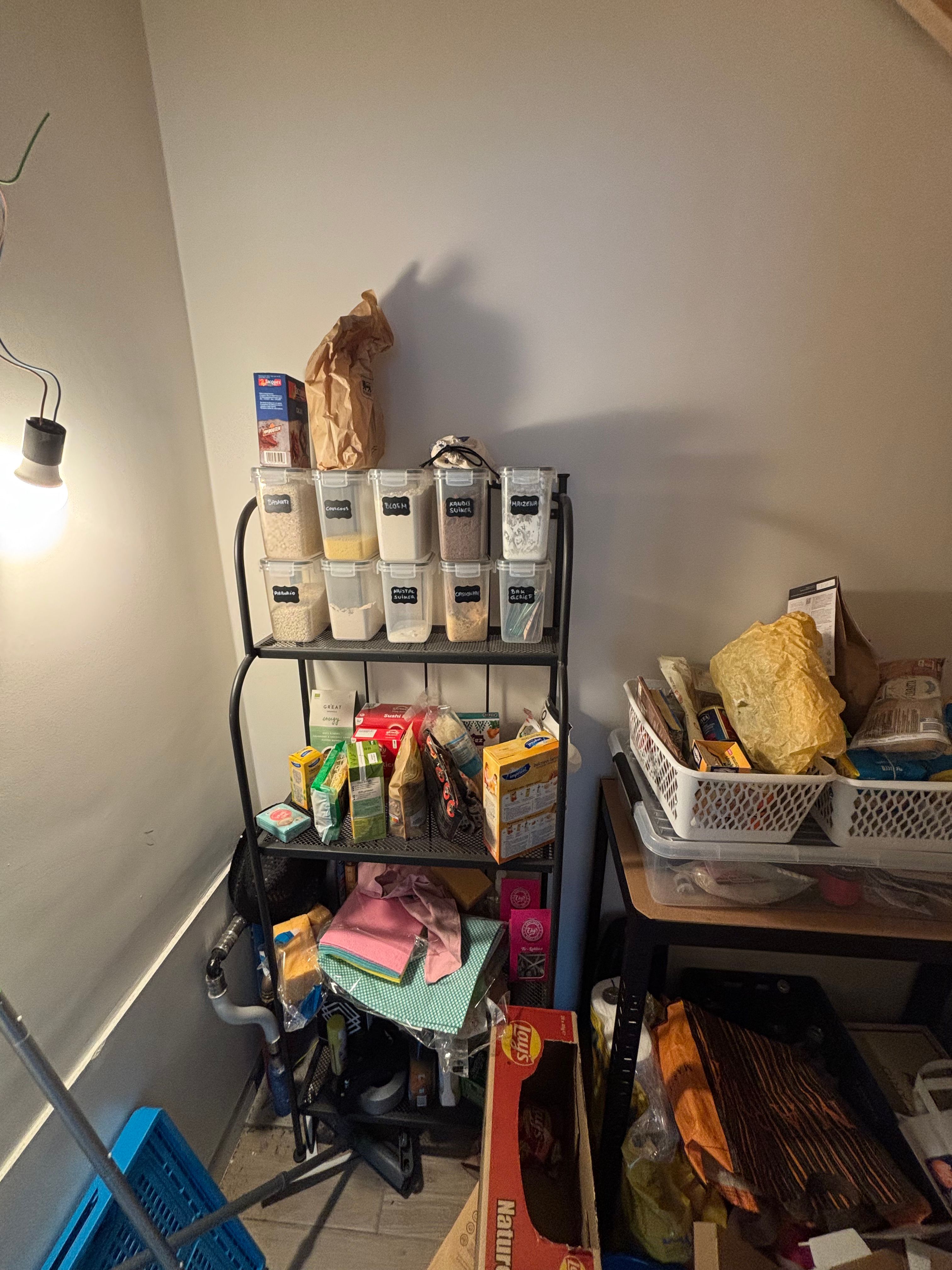 Modern & energiezuinig duplex-appartement te huur – Toplocatie nabij Dok Noord, Gent foto 4