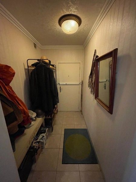 Ruim energiezuinig appartement van 90m² foto 12