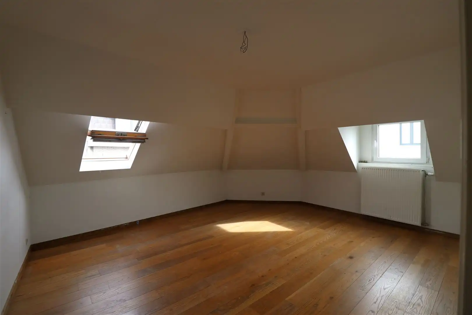 Woning met 4 slaapkamers en inpandige garage in de Seefhoek foto 13