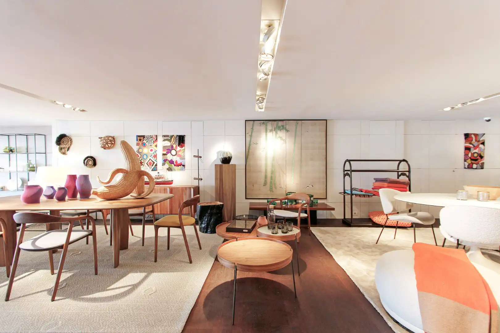 Commerciële ruimte te huur Zeedijk 786 - - 8300 Knokke-Heist