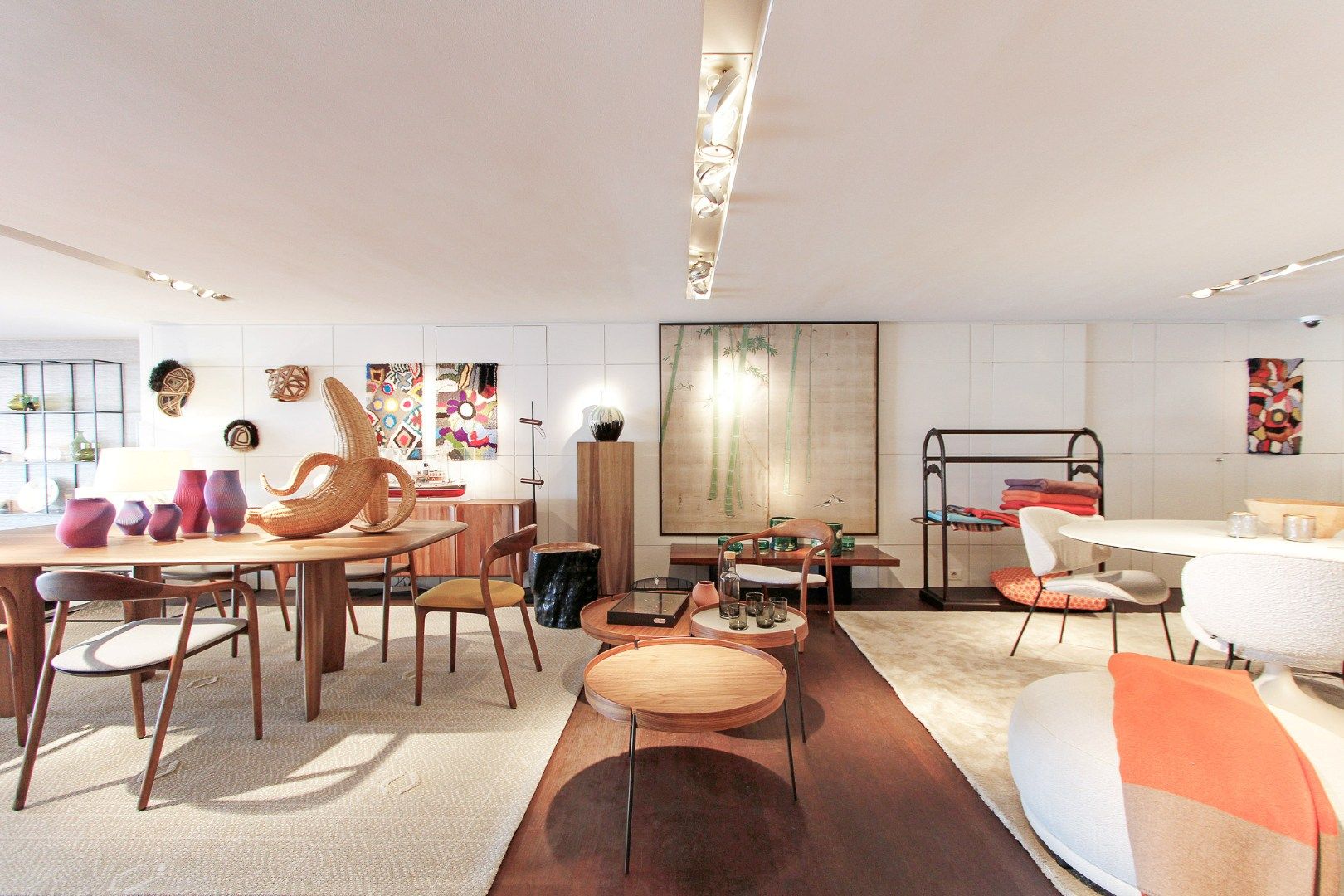 Commerciële ruimte te huur Zeedijk 786 - - 8300 Knokke-Heist