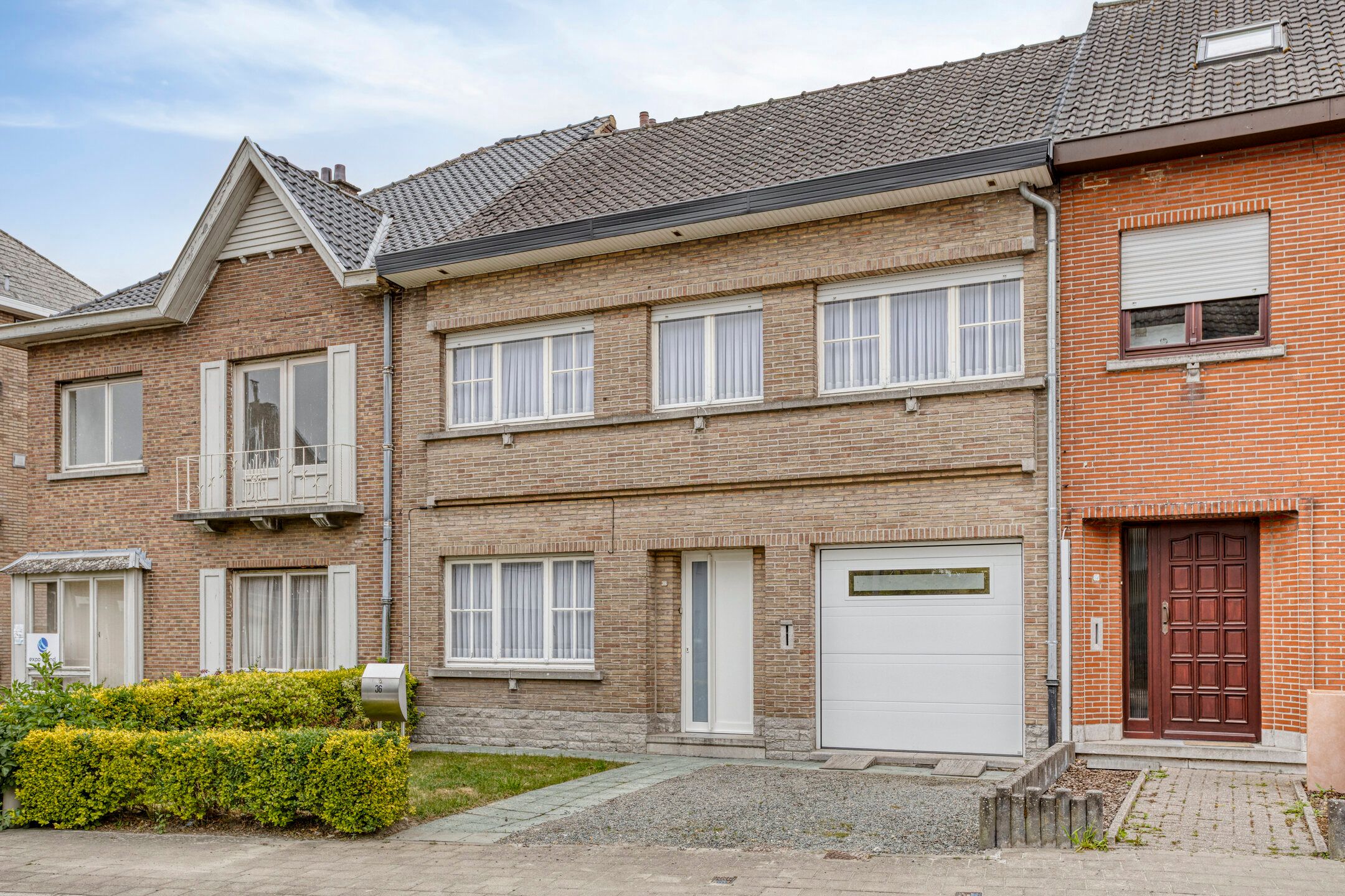 Huis te koop foto {{pictureIndex}}