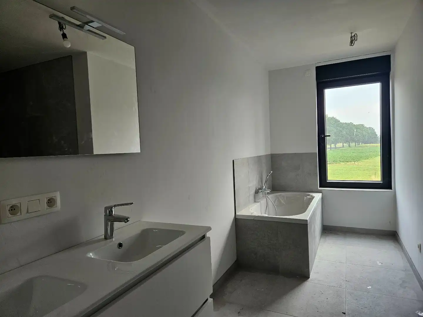 Nieuwbouwwoning met 4 slaapkamers in Dessel! foto 4