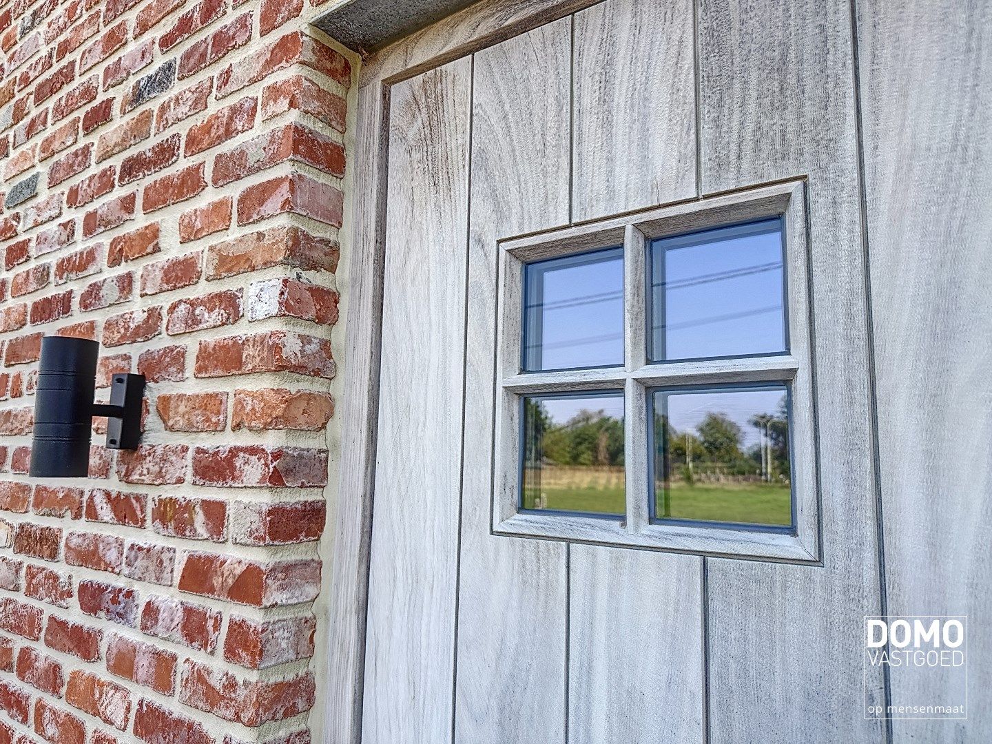 Instapklare woning op een boogscheut van het centrum van Zonhoven. foto 2