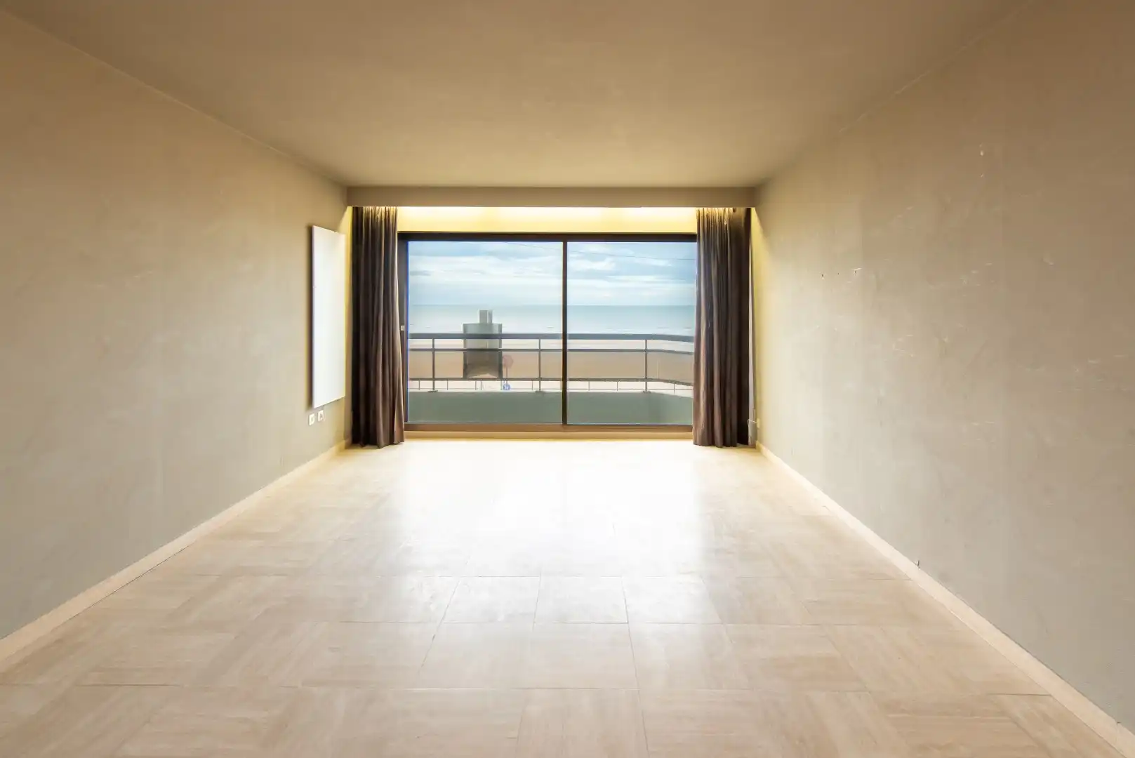 Appartement te koop Zeedijk 145 -/0103 - 8430 Middelkerke