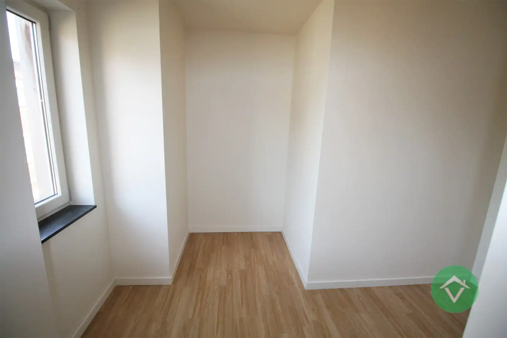 Woning met 3 slaapkamers en tuin te Torhout foto 11