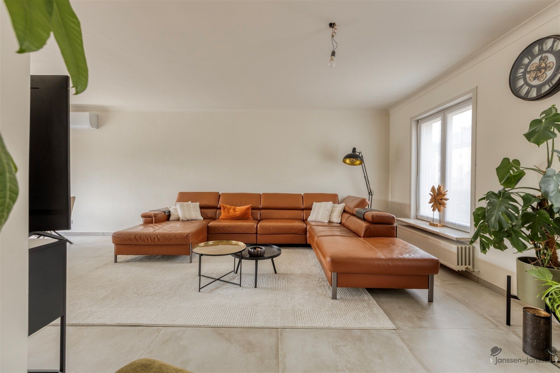 huis foto 7