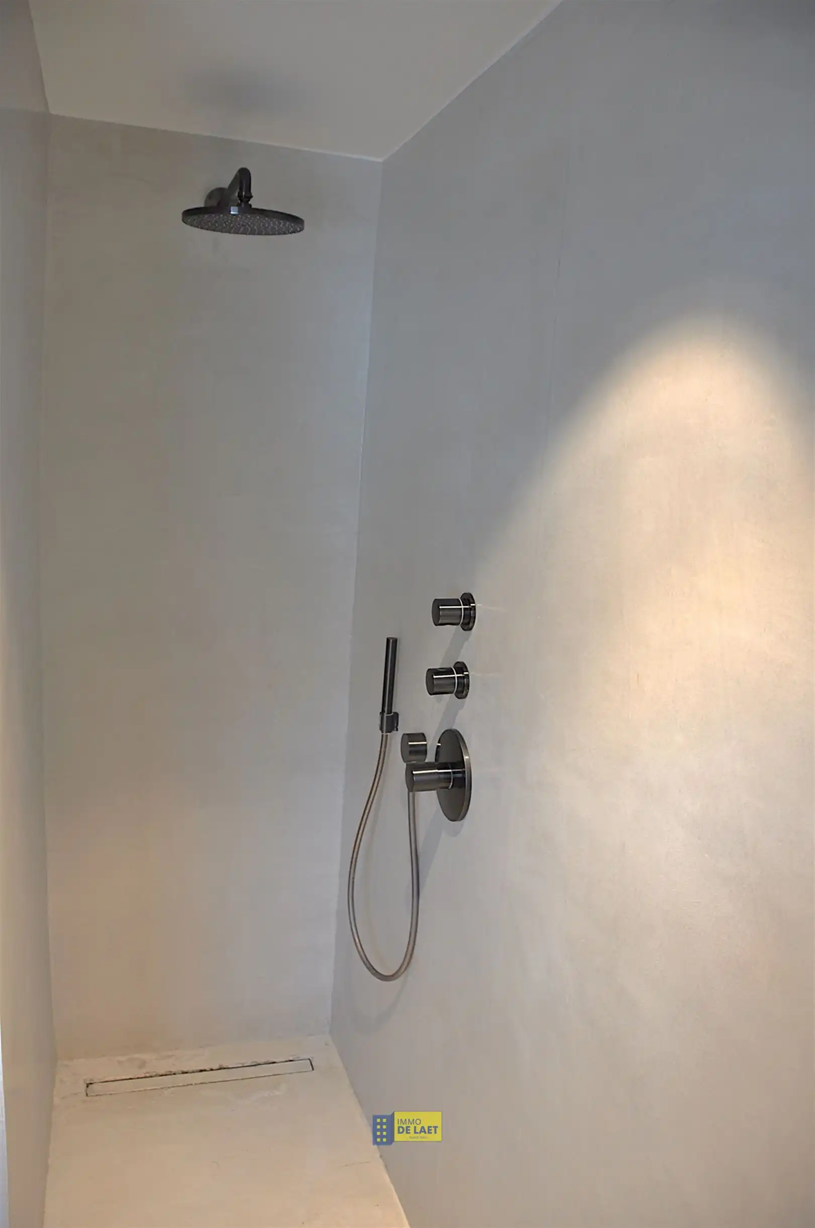 Duplex foto 25