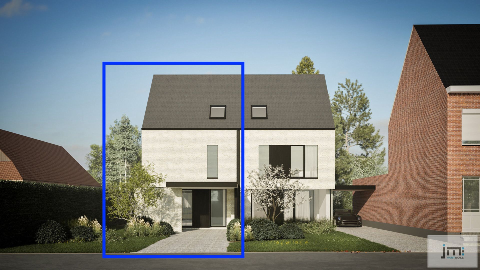 ()=>{if(producerUpdateValueVersion(node),producerAccessed(node),node.value===ERRORED)throw node.error;return node.value} Kortessemstraat 51B - 3830 Wellen