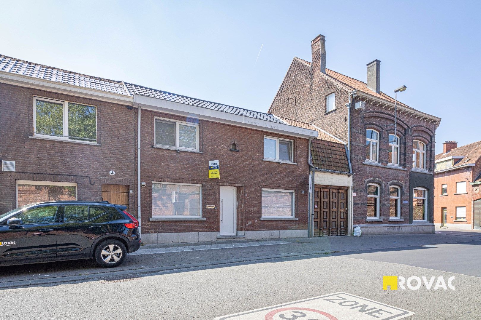 ()=>{if(producerUpdateValueVersion(node),producerAccessed(node),node.value===ERRORED)throw node.error;return node.value} Langebrugstraat 6 - - 8800 Roeselare
