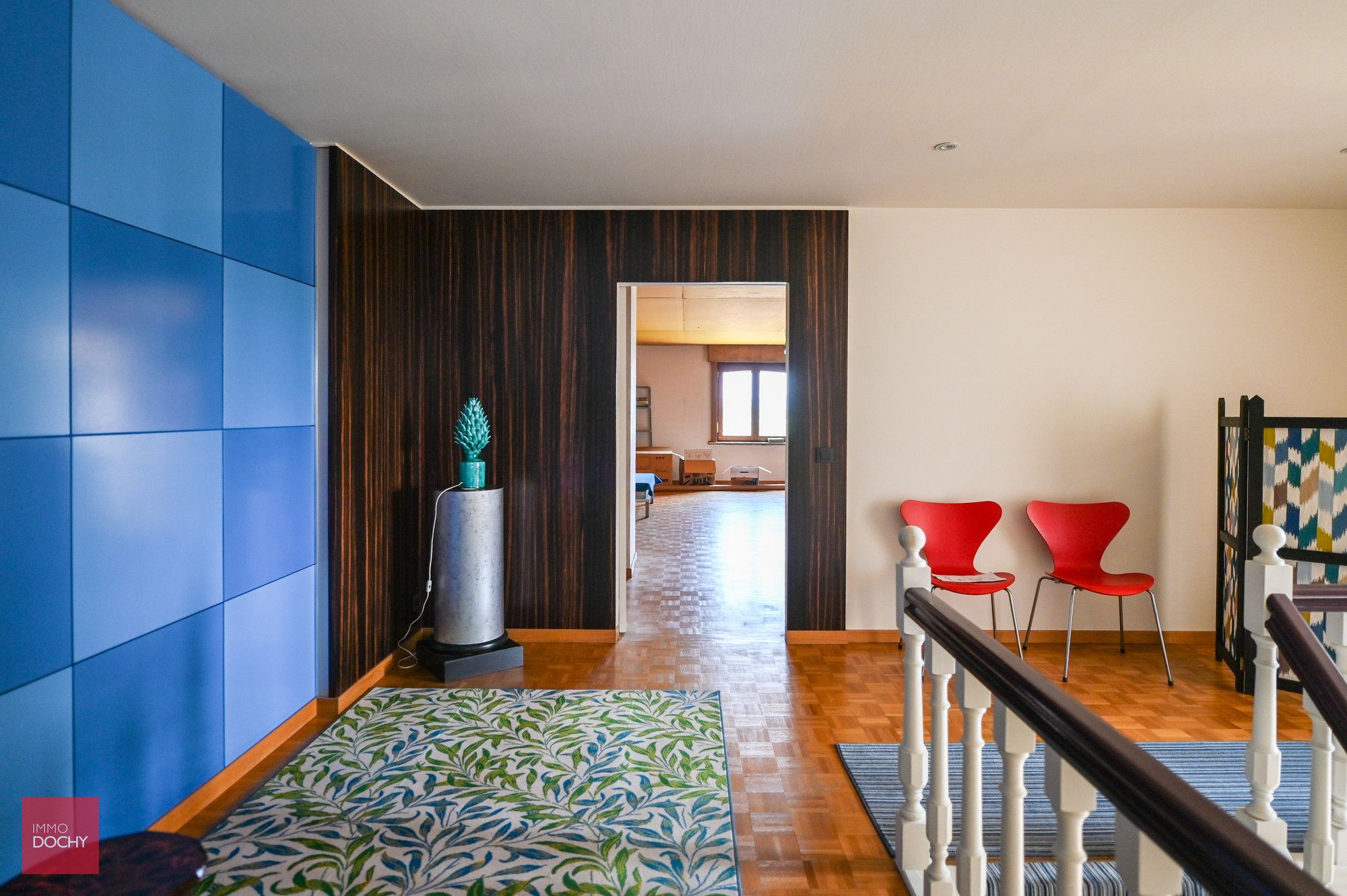 Zeer goed onderhouden villa op 2.241m² foto 18