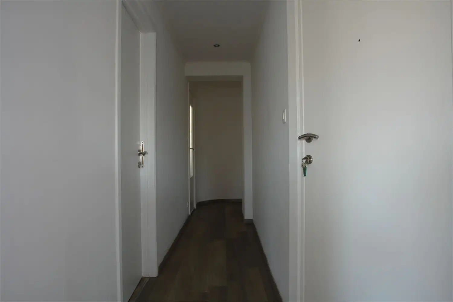 RESIDENTIE LEOPOLD foto 10