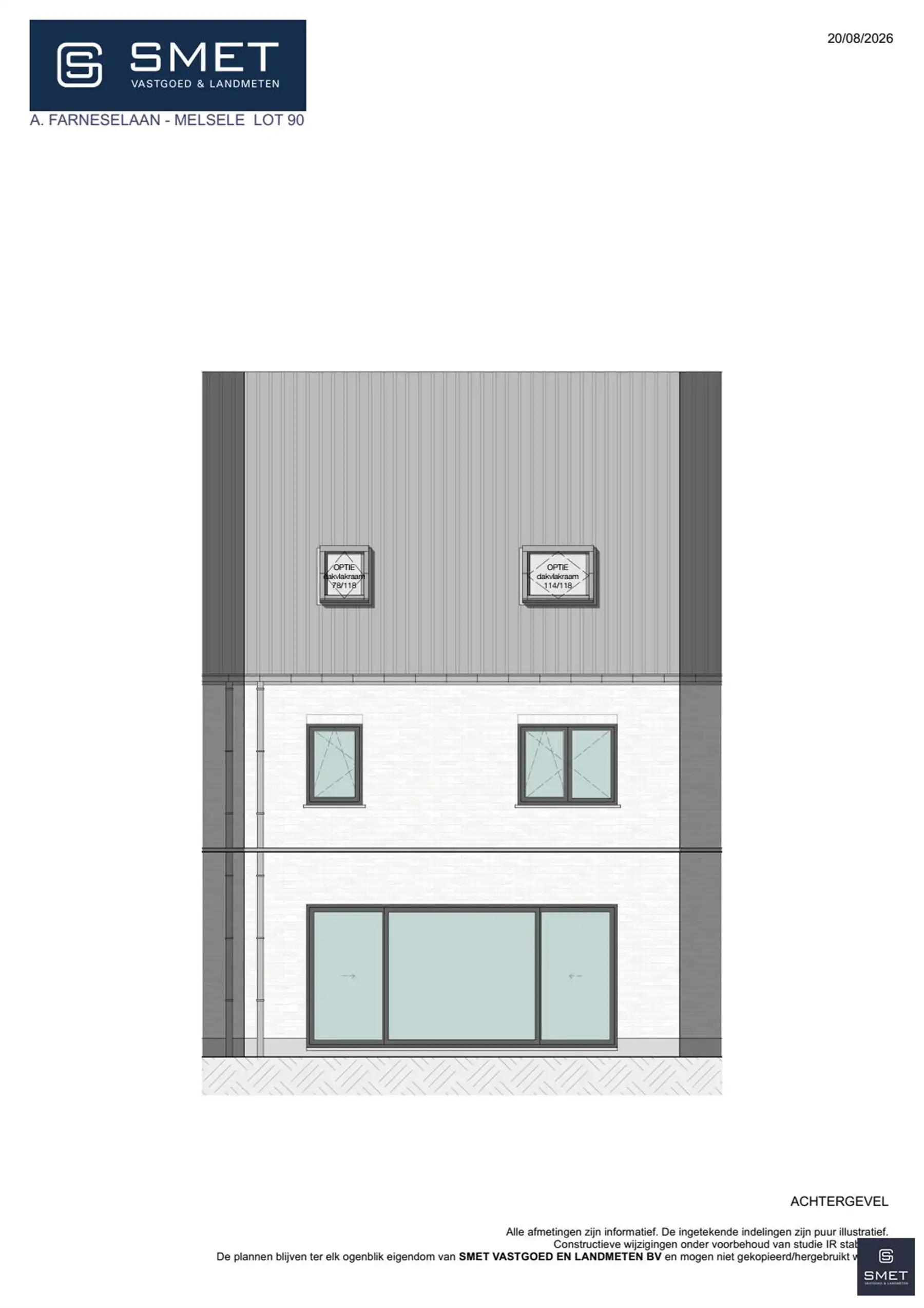 Woning foto 13
