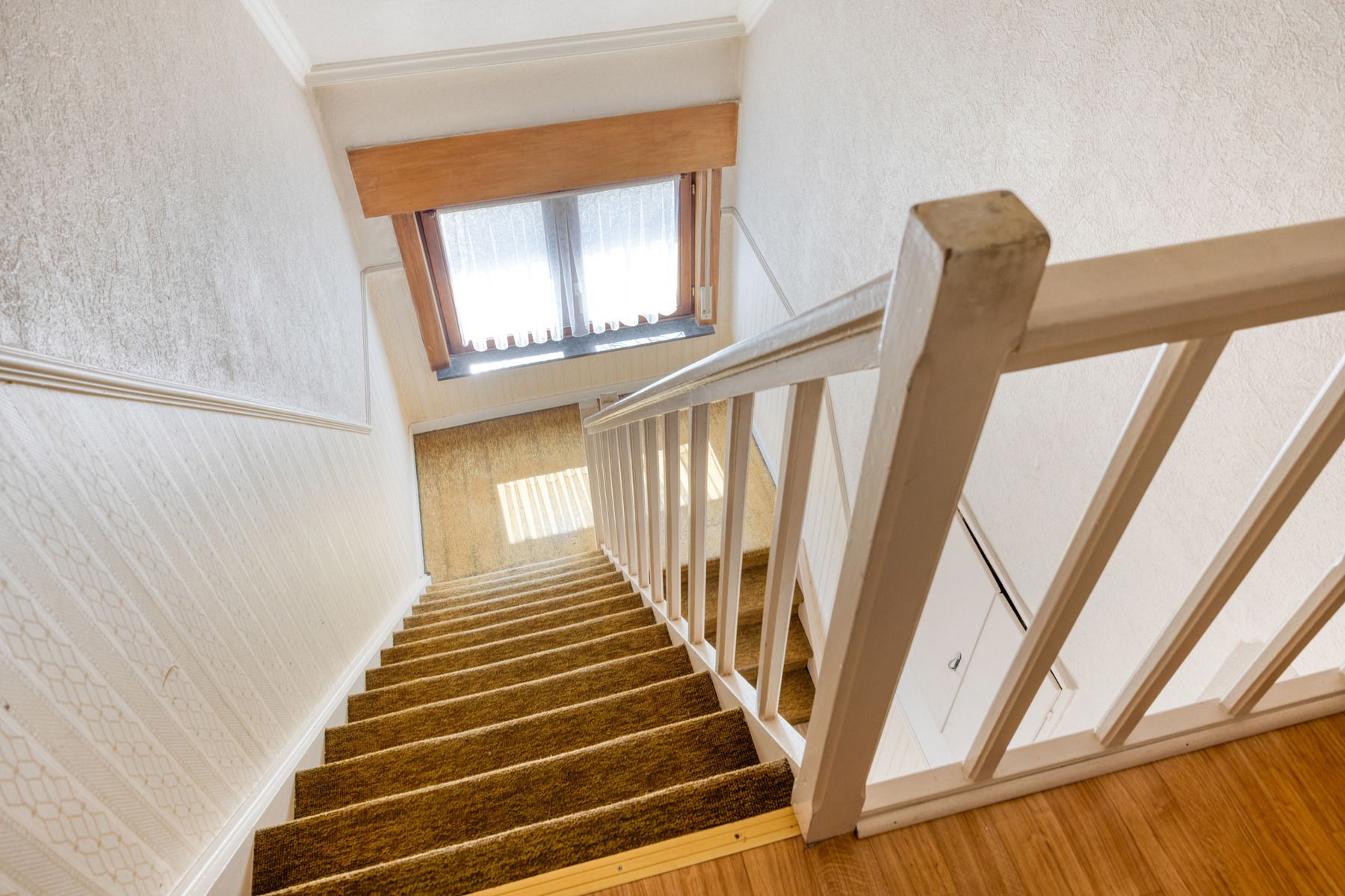Huis te koop foto 22