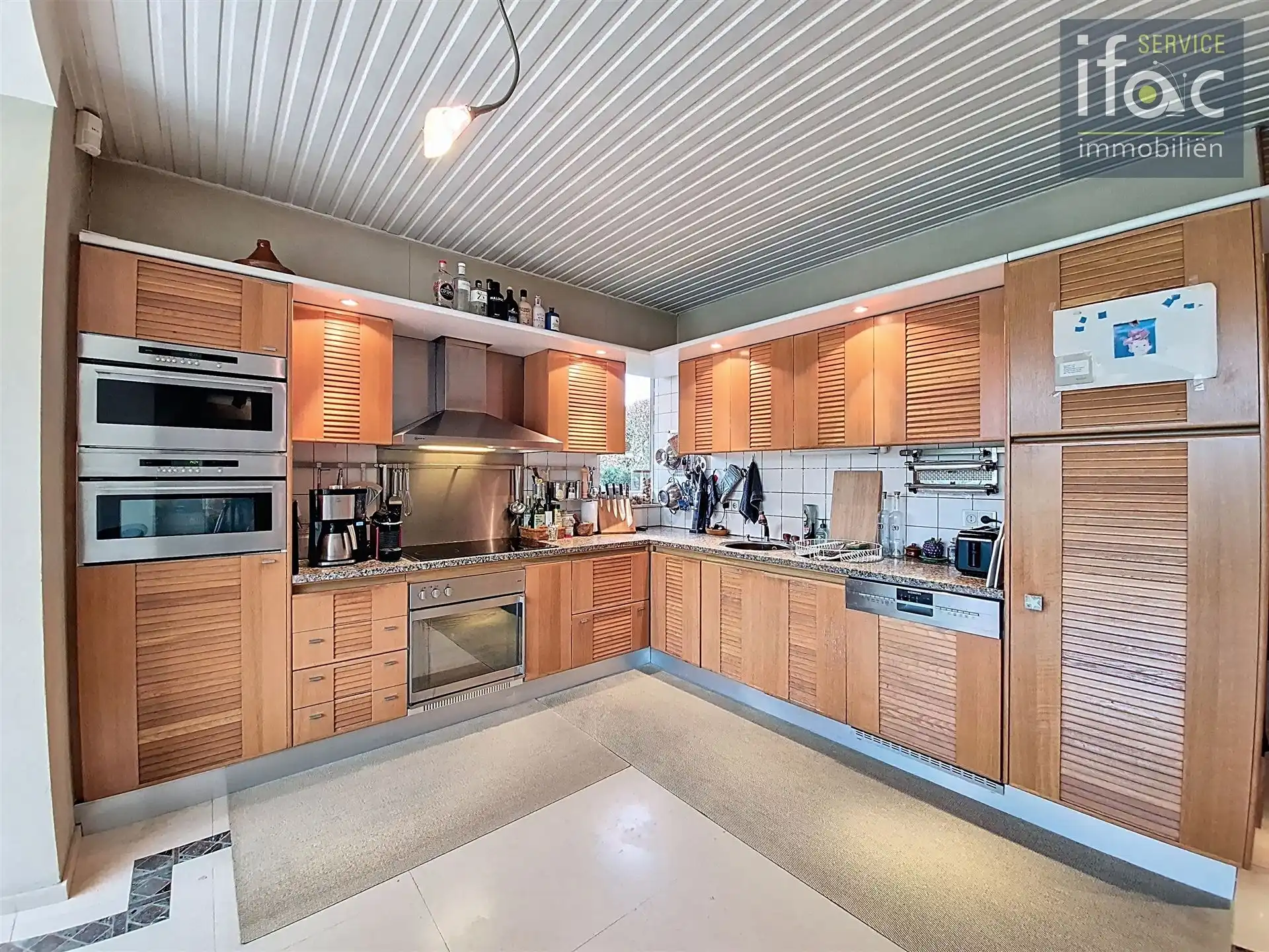 Uniek gelegen bungalow met prachtig zicht op 12a 23ca foto 18