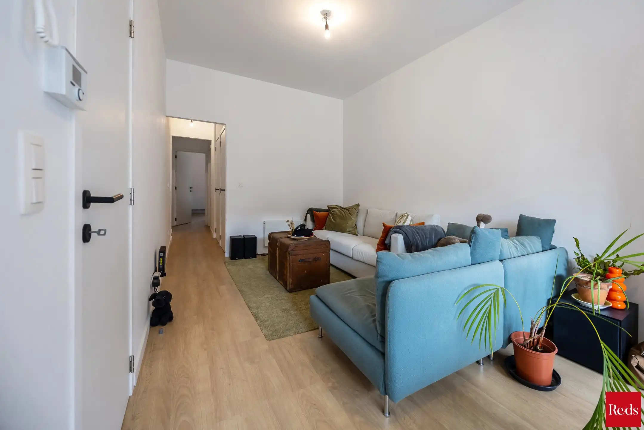 4 app + magazijn met potentieel tot 5e unit – Kievitwijk  foto 18