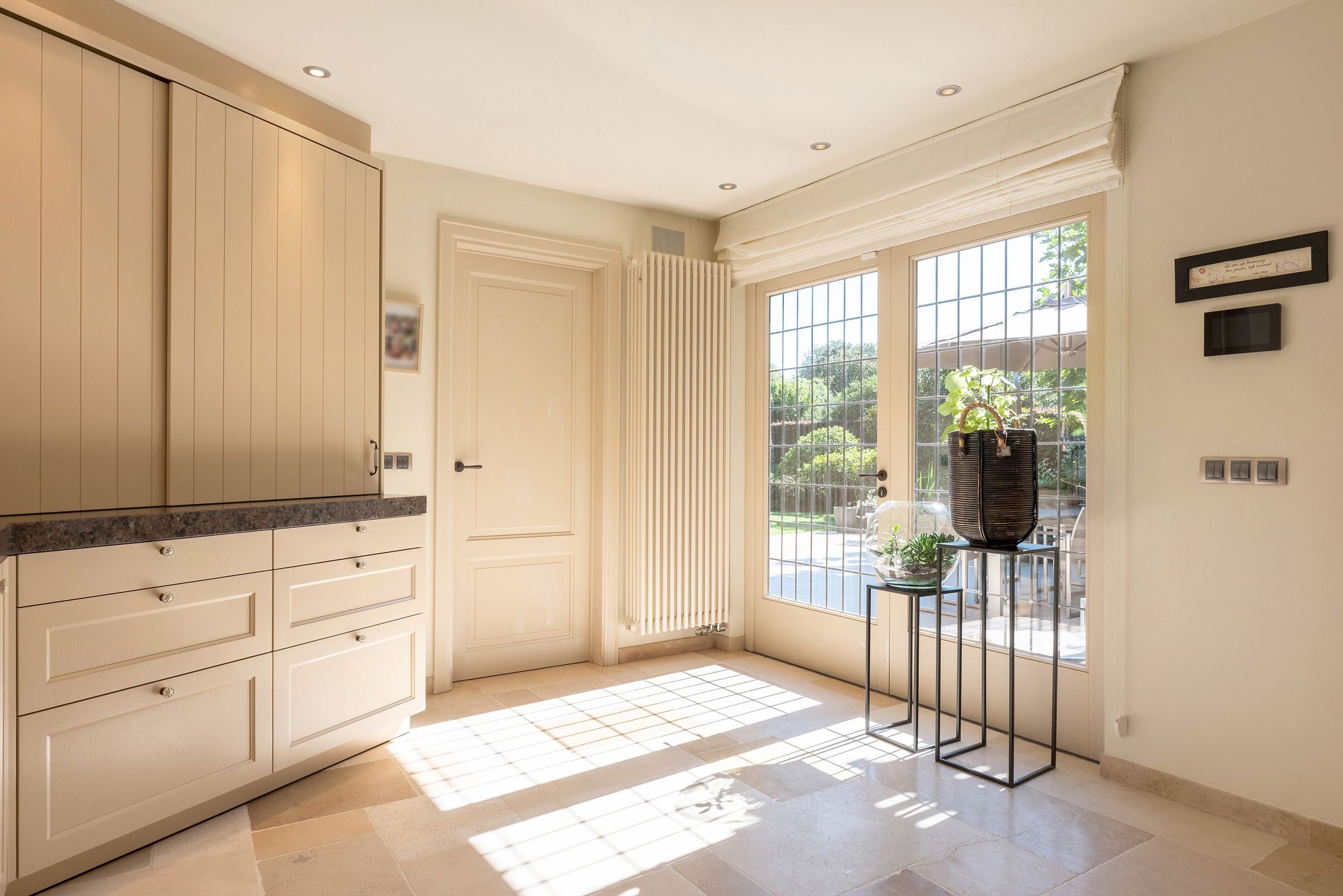 Karaktervilla op 1.560m² in hartje Oud-Turnhout  foto 15