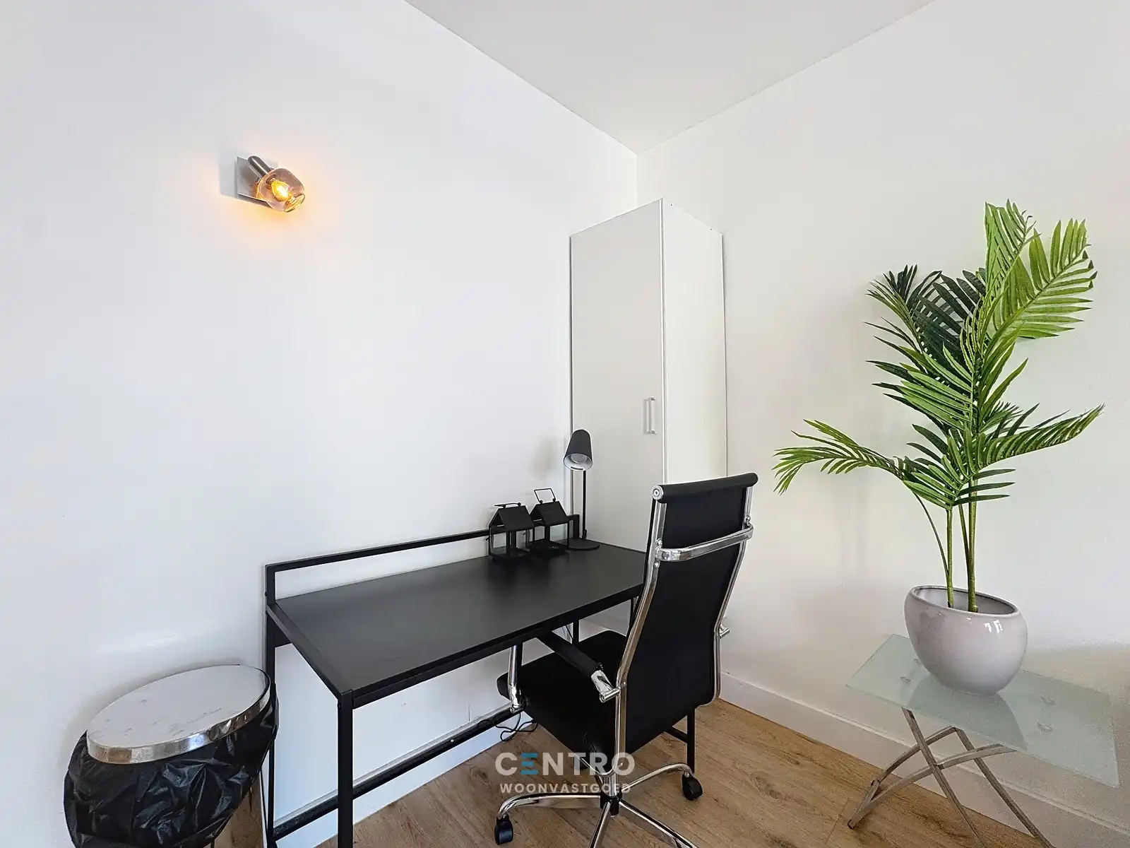 LEUK appartement in het HARTJE van Blankenberge! foto 7