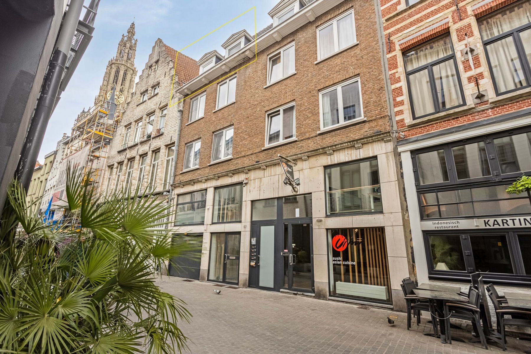 ()=>{if(producerUpdateValueVersion(node),producerAccessed(node),node.value===ERRORED)throw node.error;return node.value} Oude Koornmarkt 57 - 2000 Antwerpen