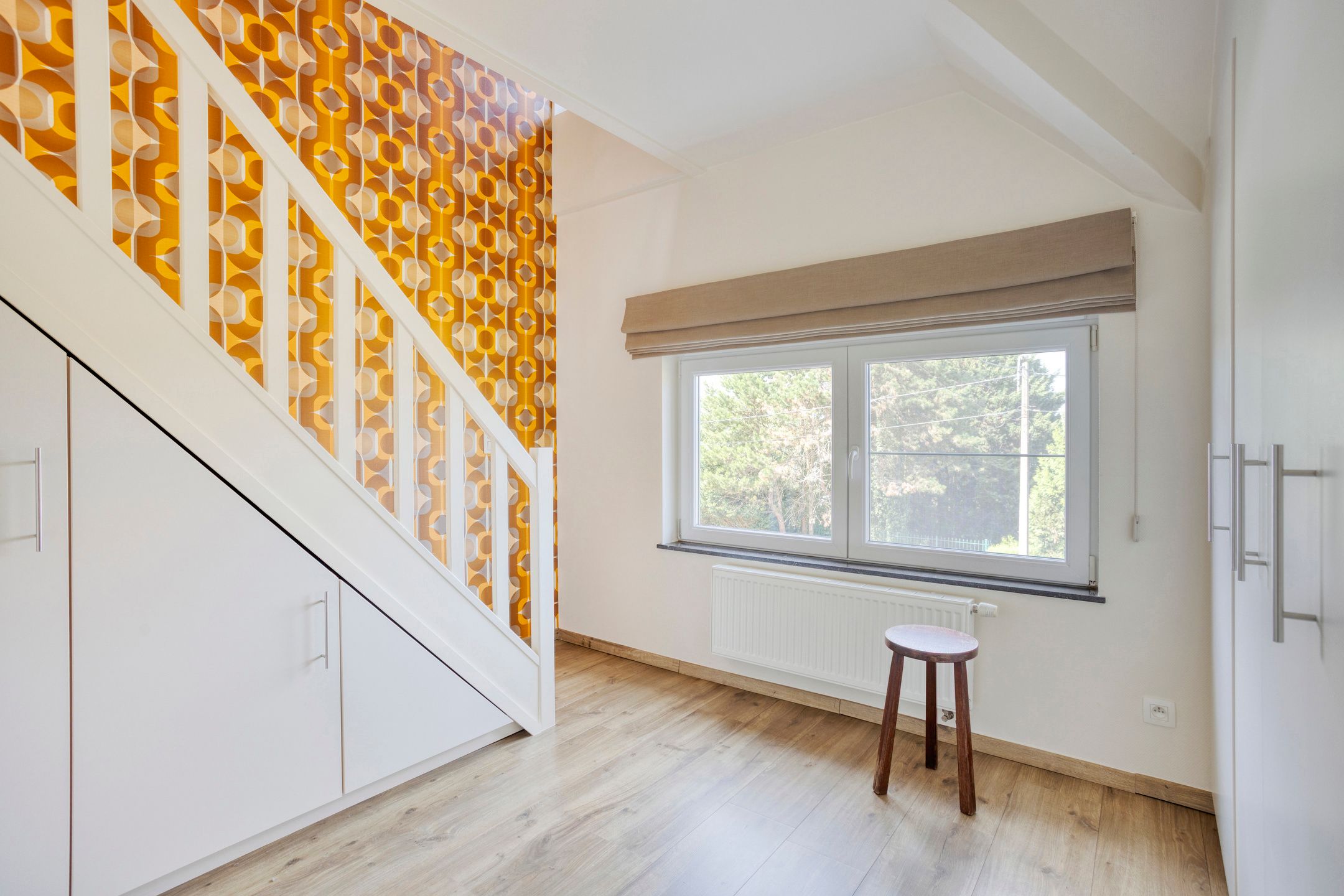 Charmante instapklare woning te Aarschot foto 10