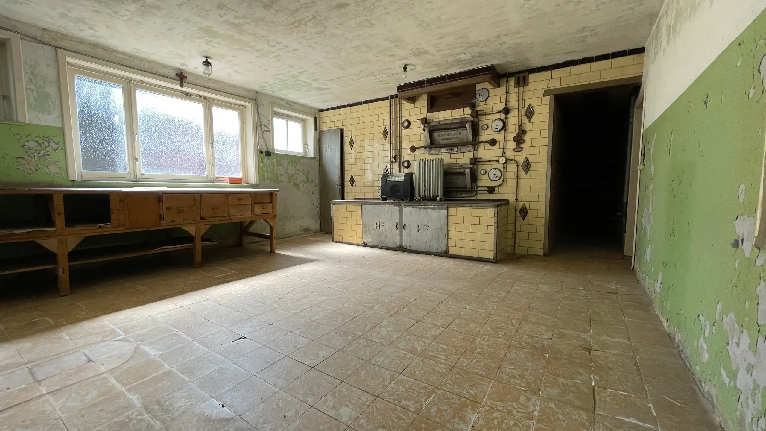 Huis te koop foto 10