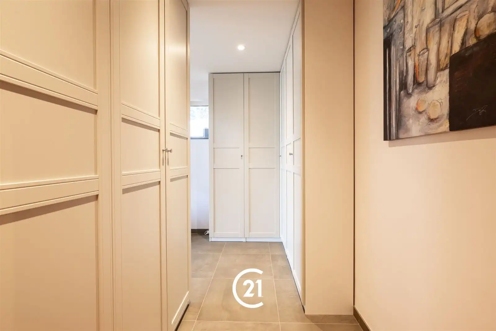 Huis foto 56