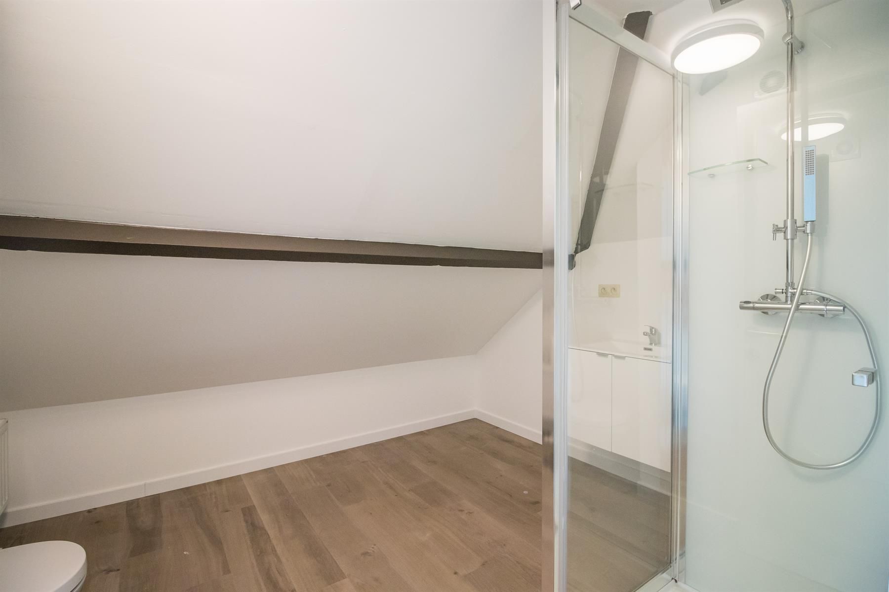 Villa te huur foto 10