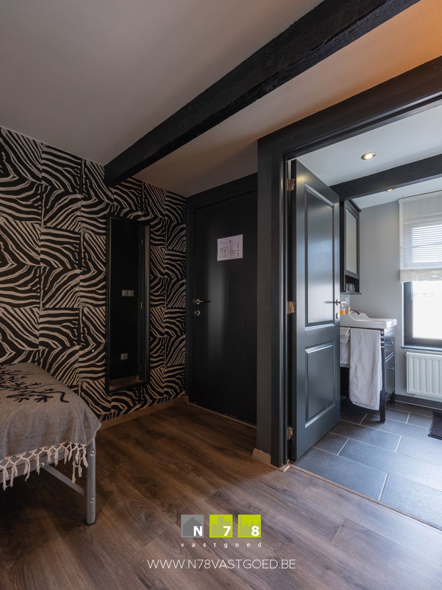 Appartement te koop foto 41