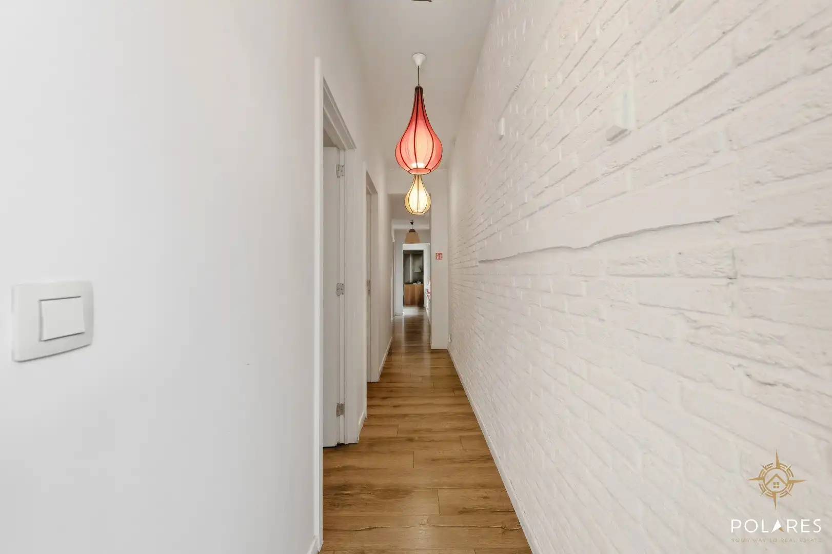 Uniek investeringspand te koop in Leuven foto 3