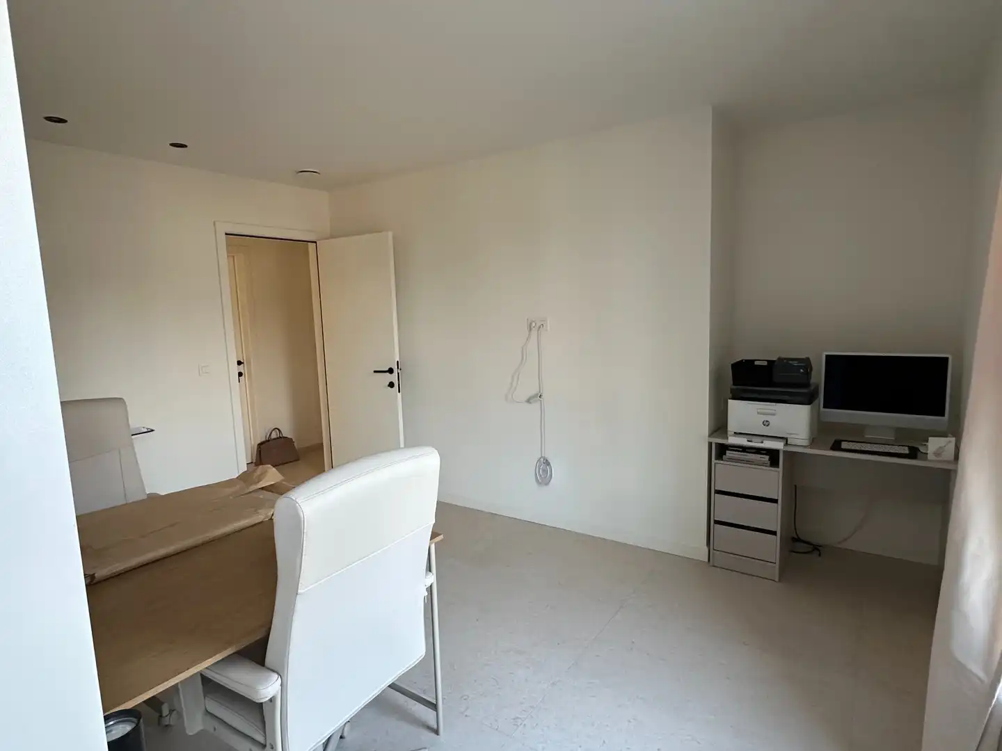 HOB MET 3 SLKPS TE HUUR - ZUTENDAAL foto 15