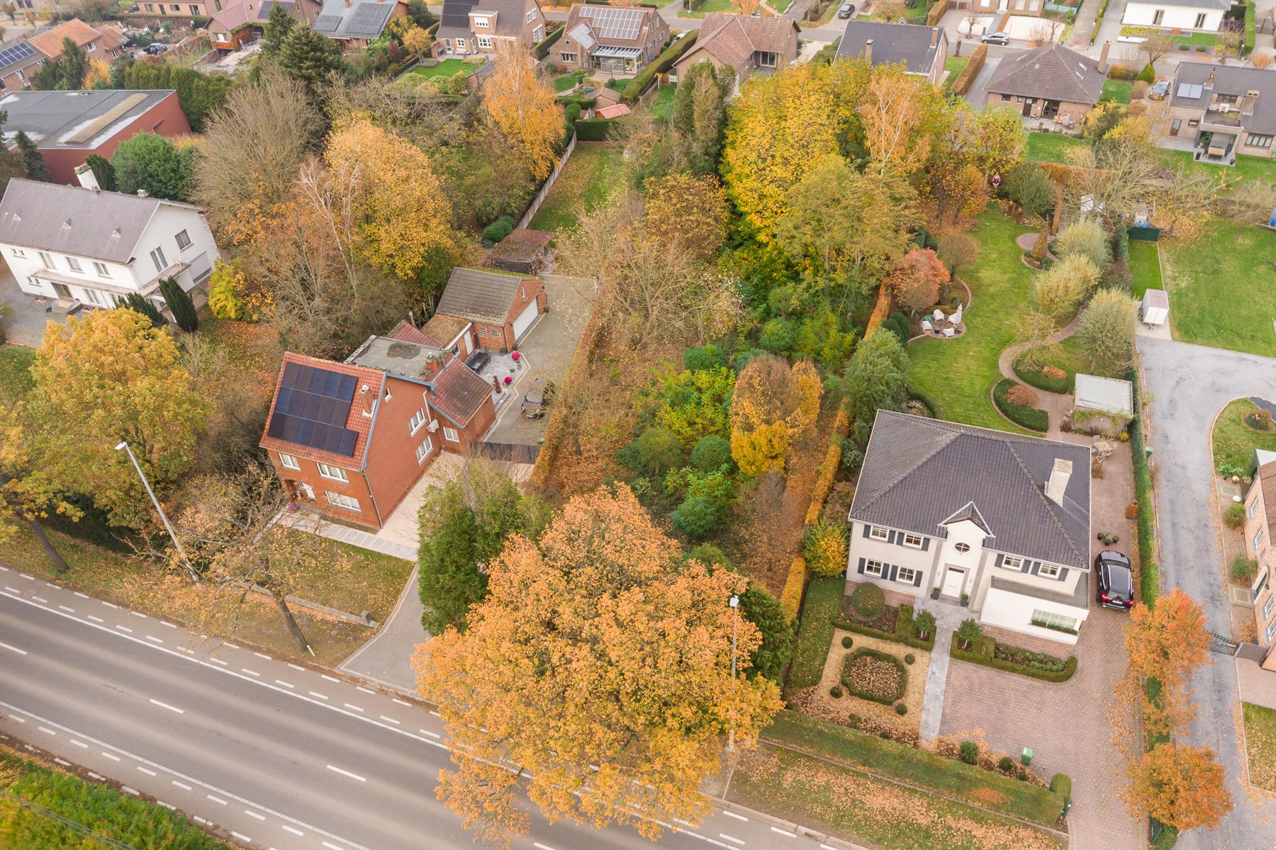 Grond te koop foto 4