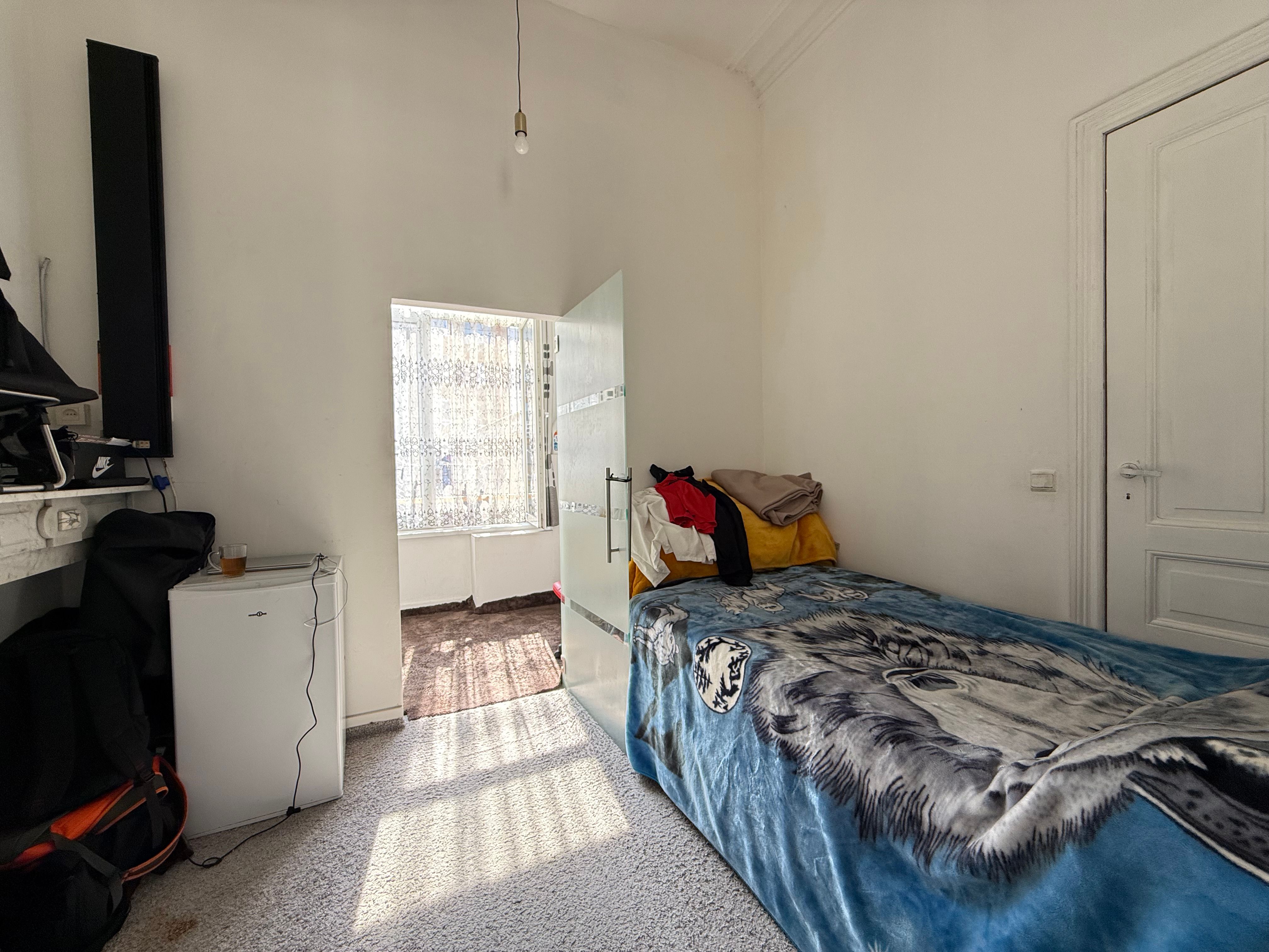 Opbrengsteigendom foto 14