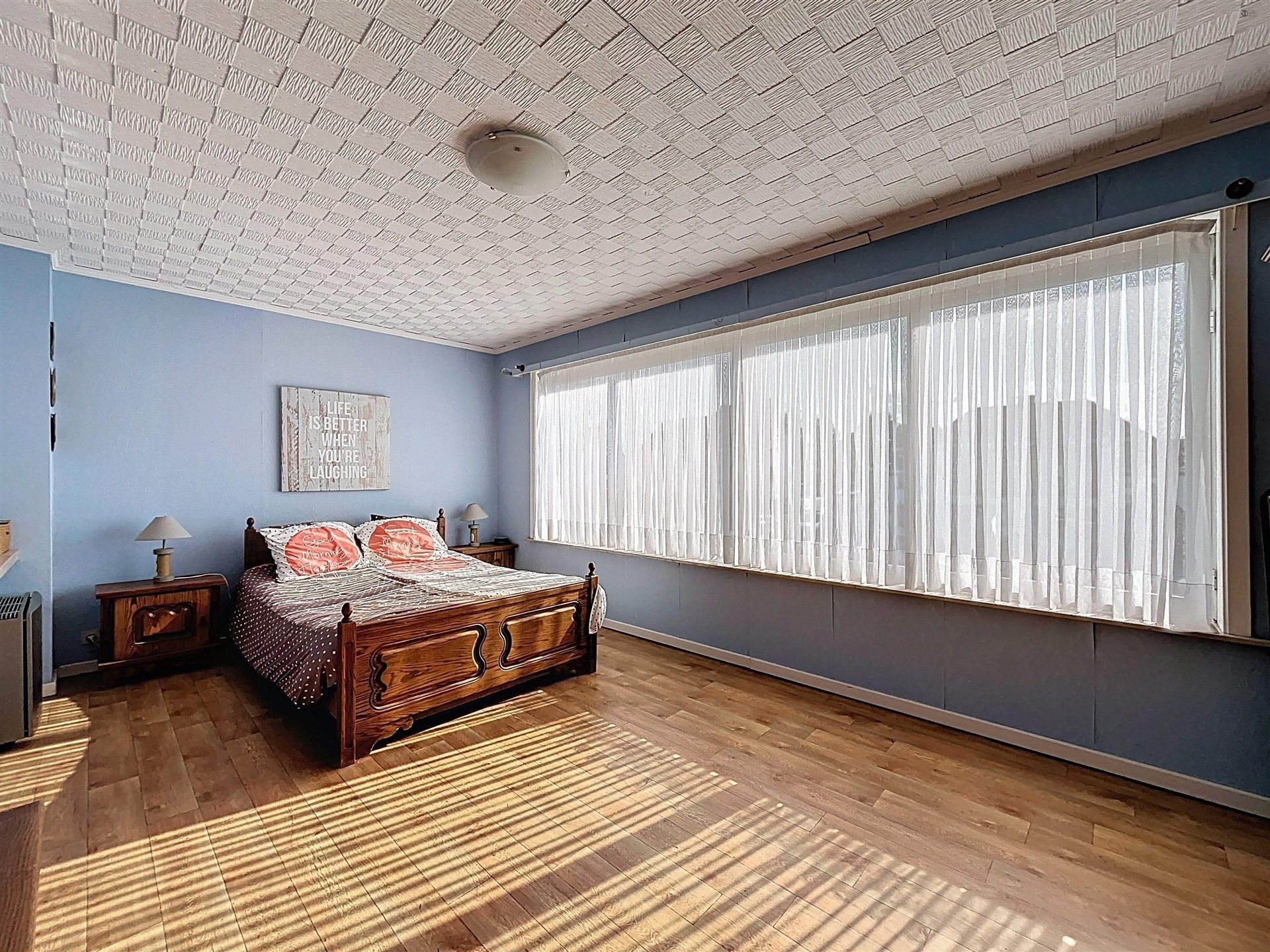 Woning met 3 slk en garage op grond van 704m². foto 8