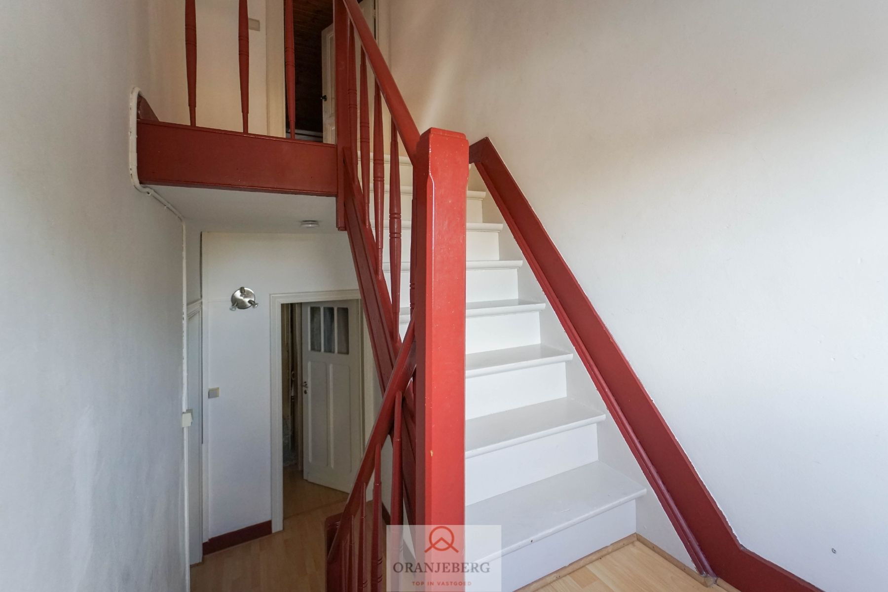 Ruime woning met tuin Oostakker! foto 5